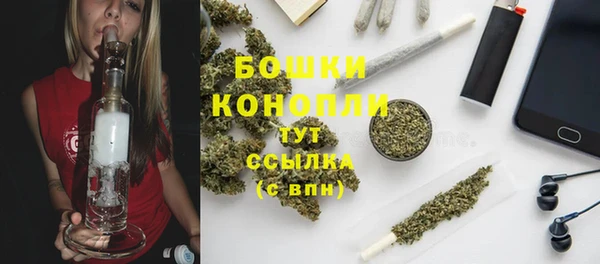 прущий лед Каменногорск