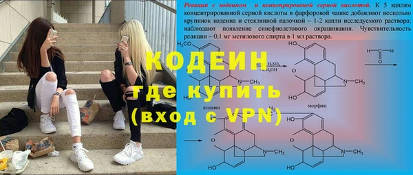 СК Каменка