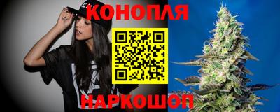 гидропоника Бердск