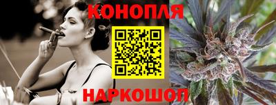 гидропоника Бердск