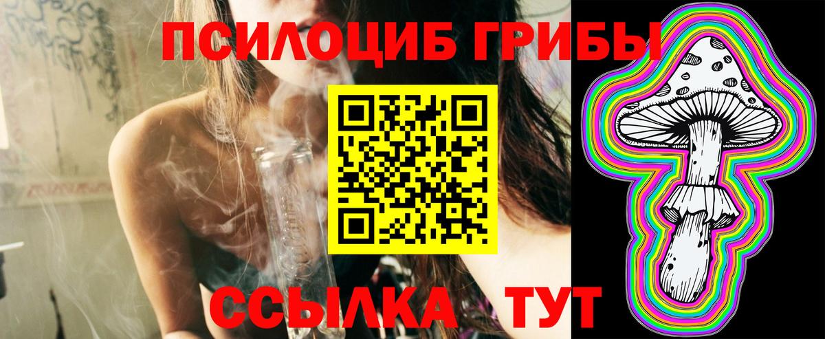 Галлюциногенные грибы Magic Shrooms Архангельск