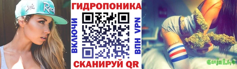 Марихуана гибрид  закладка  Архангельск 